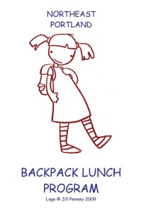 backpacklogo