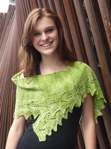 Photo May 13, 3 27 36 PM