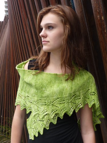 Photo May 13, 3 28 23 PM (1)