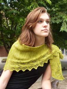 Photo May 13, 3 47 06 PM