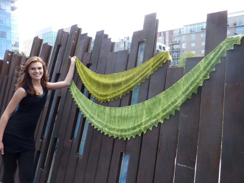 Photo May 13, 4 00 02 PM