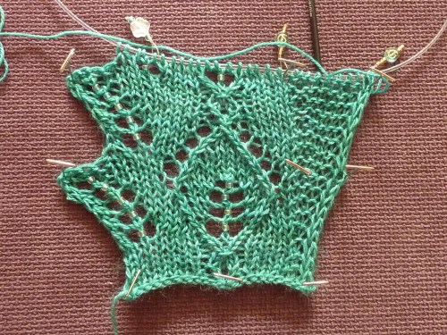 Photo Jun 11, 6 46 48 PM