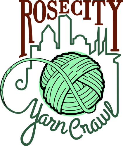 rcyc-logo-color-highres