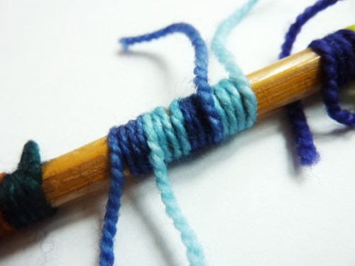 Photo Jan 06, 4 42 45 PM