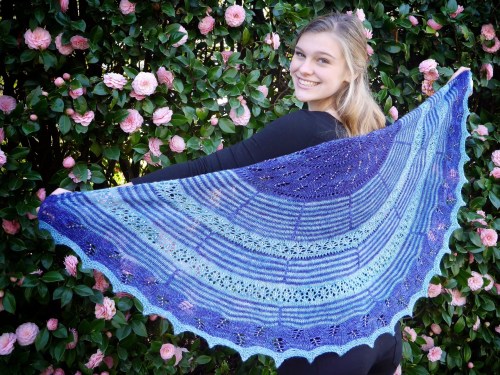 pdxknitterati rosaria