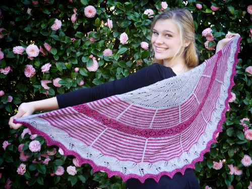 pdxknitterati rosaria