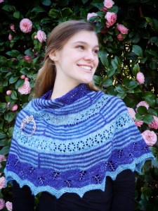 pdxknitterati rosaria