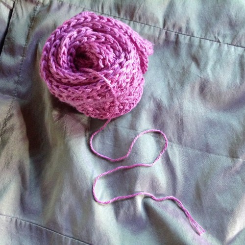 just enough indochine