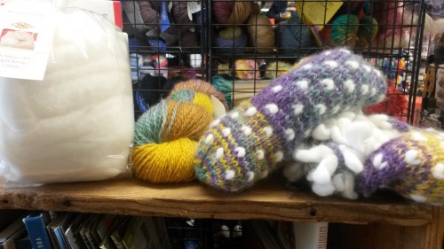 pdxknitterati thrumbelina