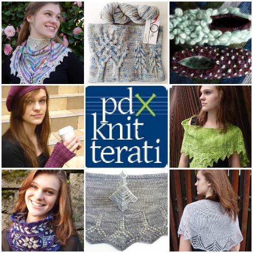 giftalong 2014 pdxknitterati