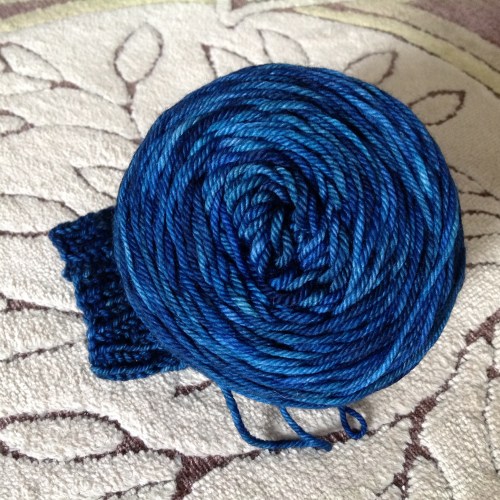 dream in color classy with cashmere