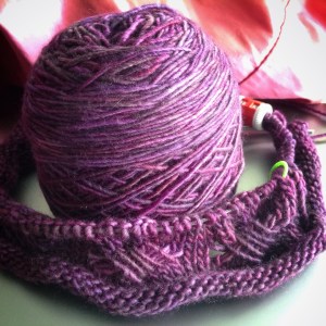 pdxknitterati tilt shift wrap