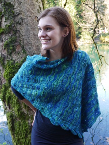 pdxknitterati tilt shift wrap