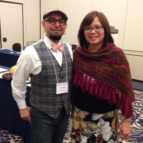 franklin habit pdxknitterati