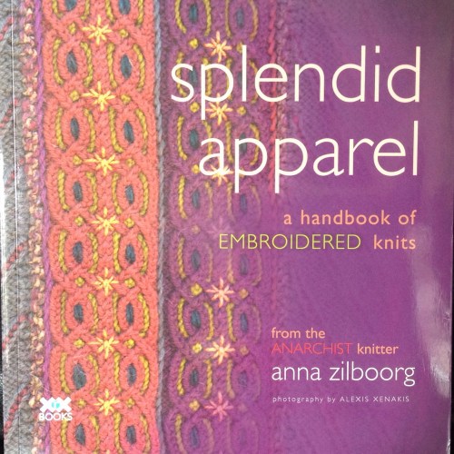 splendid apparel