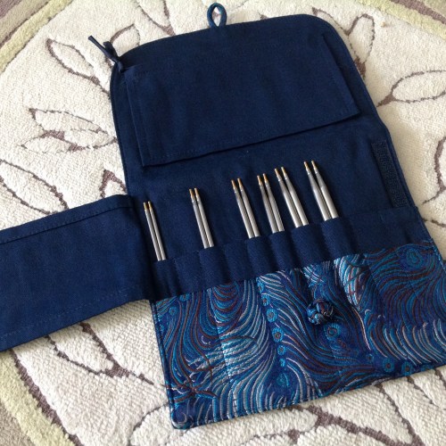 Hiya Hiya interchangeable