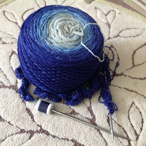 Hiya Hiya interchangeable