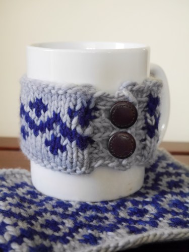 bucket list coffee accessories