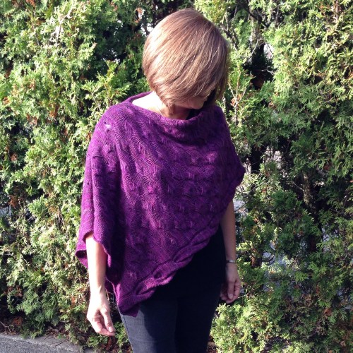 pdxknitterati tilt shift