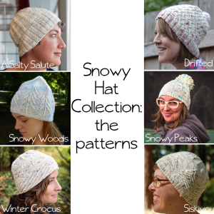 snowyhat-allpatterns