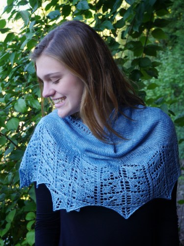 lobelia shine tugboat