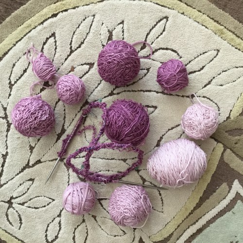 twinleafkal2016 begins