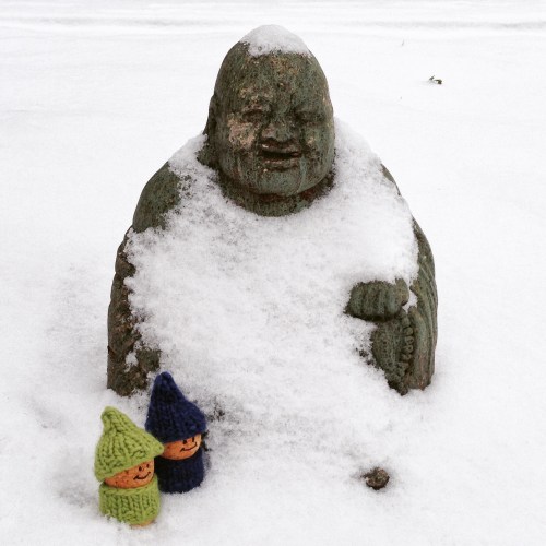 chilly buddha corkies