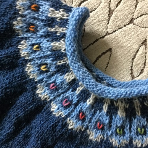 bangoutasweater color swap audition