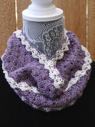 tridacna cowl pdxknitterati