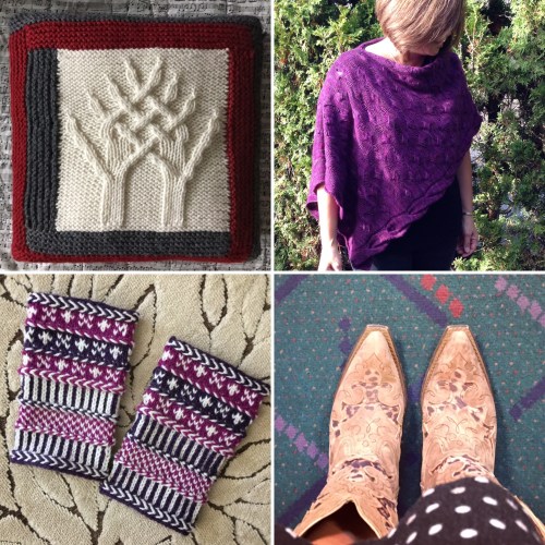 Sheeper than Therapy