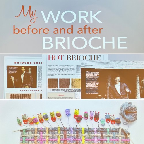 Slides from a powerpoint presentation by Nancy Marchant