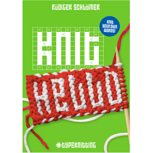 knit hello ebook cover